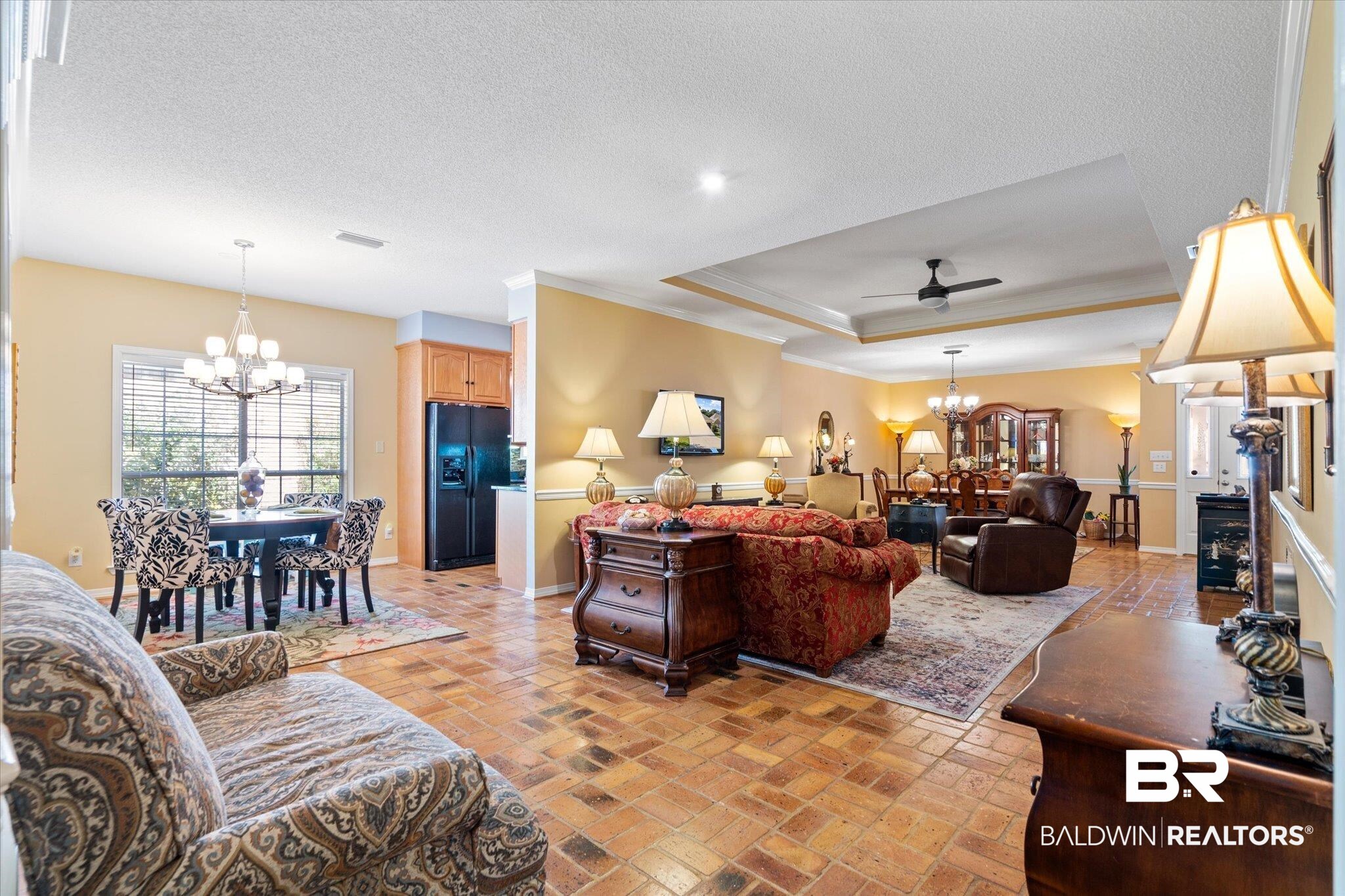 146 Club Drive Fairhope, AL 36532 - Photo 6 of 22