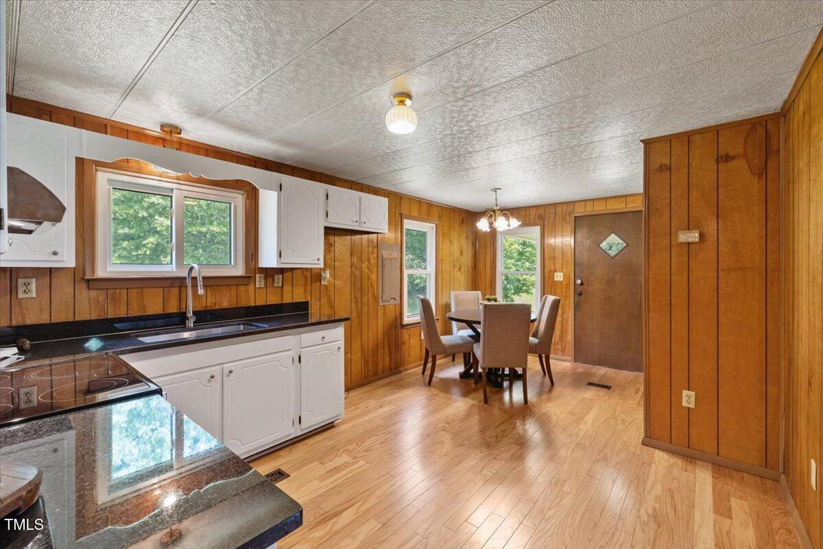 150 Tom Oakley Road Timberlake, NC 27583 - Photo 12 of 29 16-150 Tom Oakley Rd