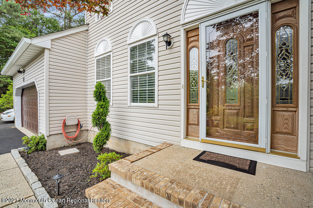 476 Cassville Road Jackson, NJ 08527 - Photo 5 of 40