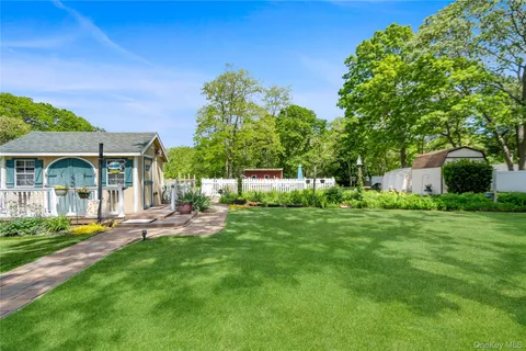 $749,990 | 355 Woodland Avenue, Manorville, NY 11949