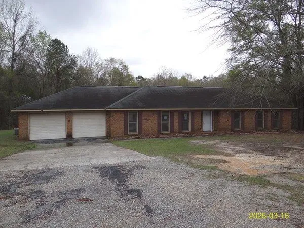 $220,000 | 26 Arrowhead Road, Phenix City, AL 36869