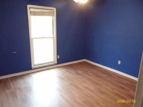 $220,000 | 26 Arrowhead Road, Phenix City, AL 36869