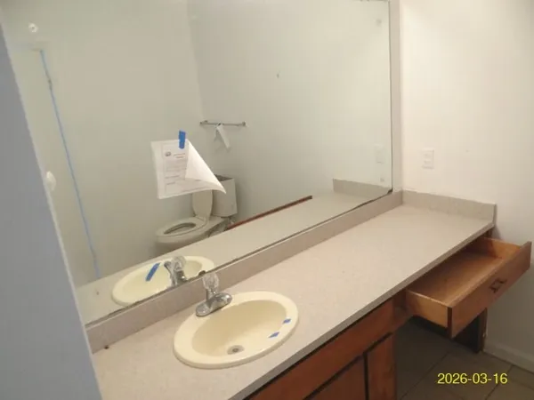 $220,000 | 26 Arrowhead Road, Phenix City, AL 36869