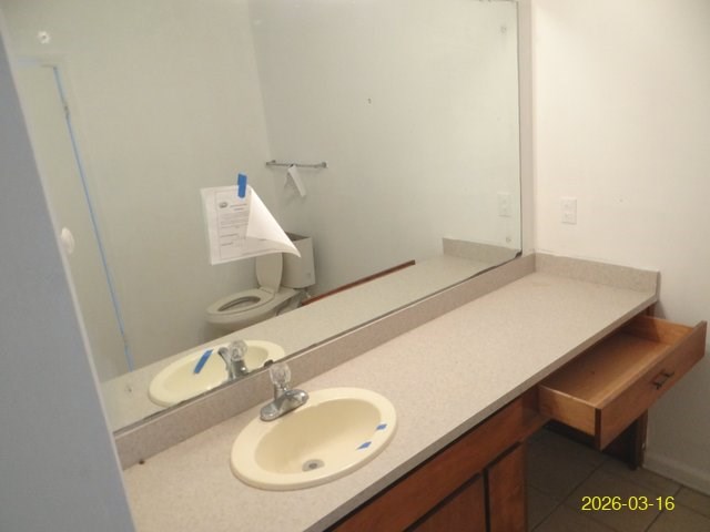 26 Arrowhead Road Phenix City, AL 36869 - Photo 12 of 20