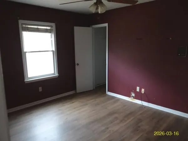 $220,000 | 26 Arrowhead Road, Phenix City, AL 36869