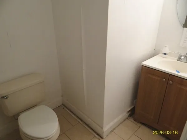 $220,000 | 26 Arrowhead Road, Phenix City, AL 36869