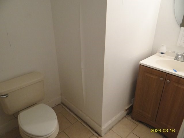 26 Arrowhead Road Phenix City, AL 36869 - Photo 14 of 20