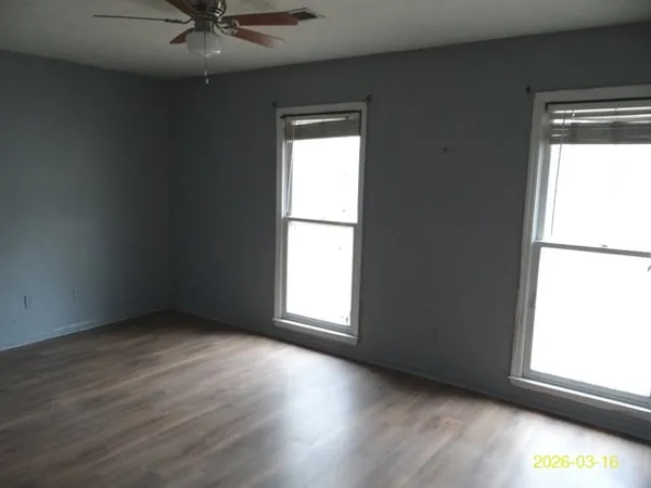 $220,000 | 26 Arrowhead Road, Phenix City, AL 36869