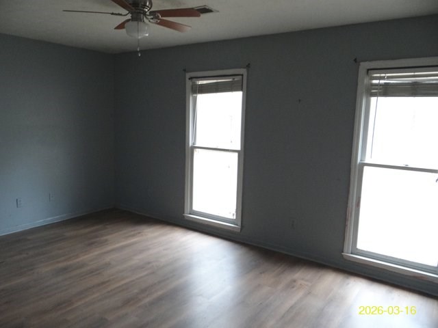 26 Arrowhead Road Phenix City, AL 36869 - Photo 15 of 20