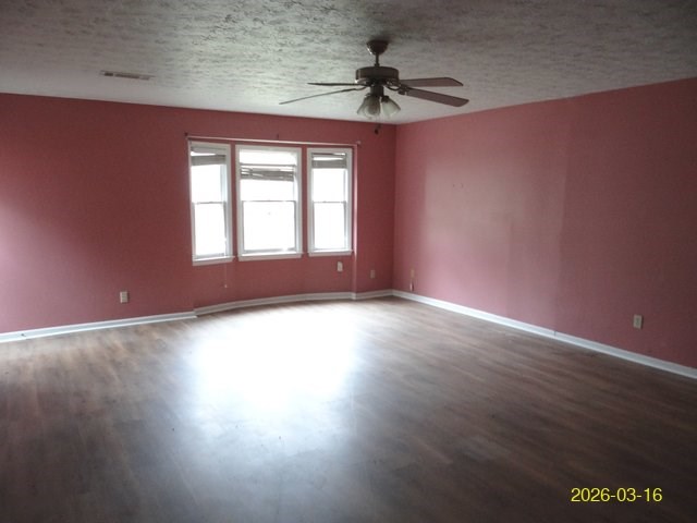 26 Arrowhead Road Phenix City, AL 36869 - Photo 16 of 20