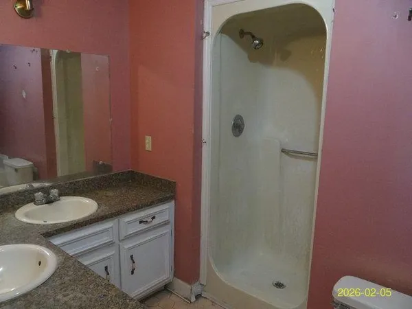 $220,000 | 26 Arrowhead Road, Phenix City, AL 36869