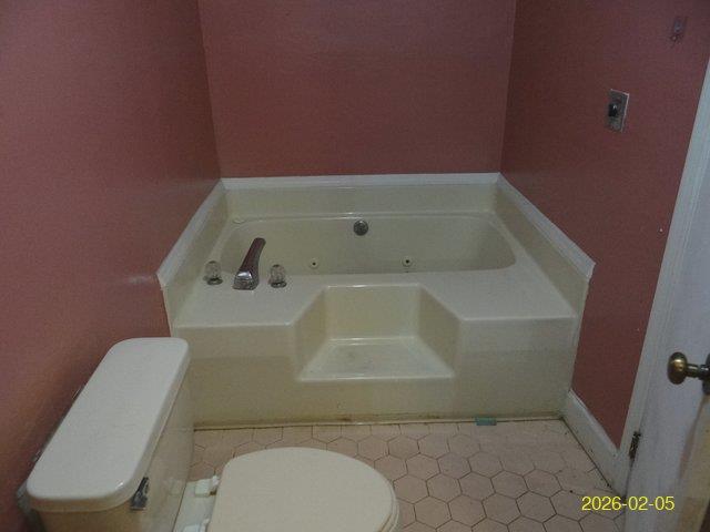 26 Arrowhead Road Phenix City, AL 36869 - Photo 18 of 20