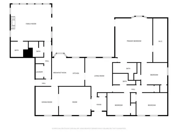 $220,000 | 26 Arrowhead Road, Phenix City, AL 36869