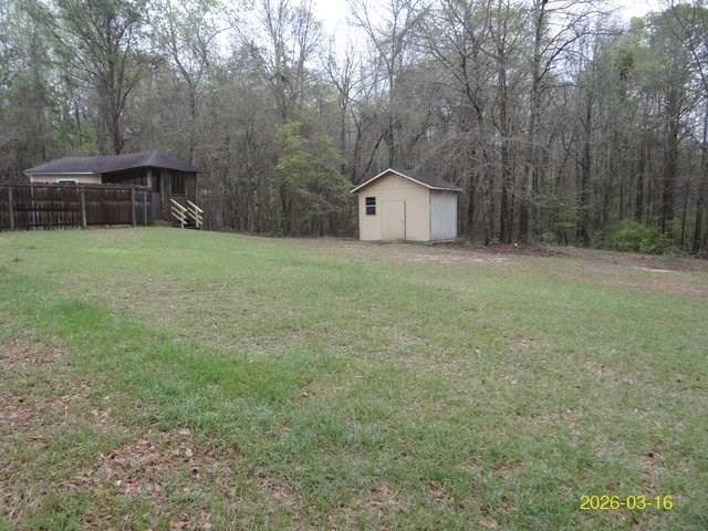 26 Arrowhead Road Phenix City, AL 36869 - Photo 2 of 20
