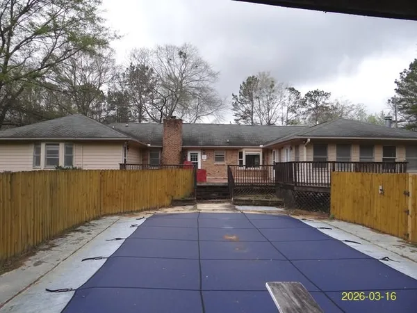 $220,000 | 26 Arrowhead Road, Phenix City, AL 36869