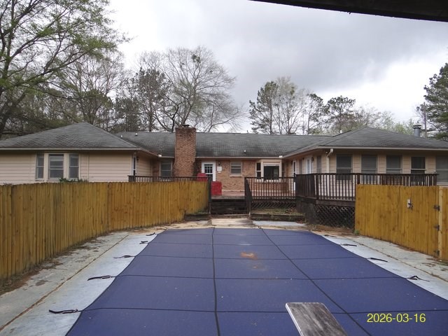 26 Arrowhead Road Phenix City, AL 36869 - Photo 3 of 20