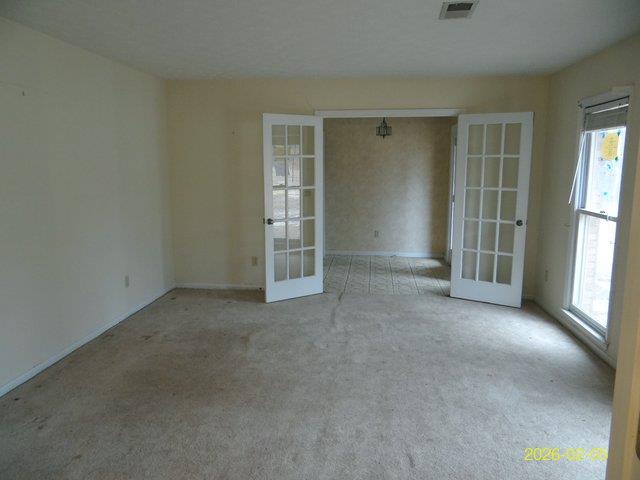 26 Arrowhead Road Phenix City, AL 36869 - Photo 4 of 20