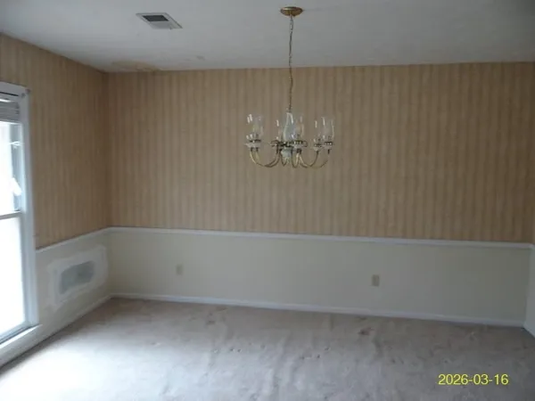 $220,000 | 26 Arrowhead Road, Phenix City, AL 36869