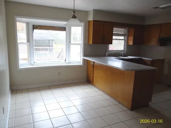 $220,000 | 26 Arrowhead Road, Phenix City, AL 36869