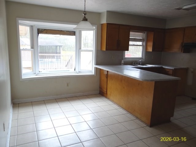 26 Arrowhead Road Phenix City, AL 36869 - Photo 6 of 20