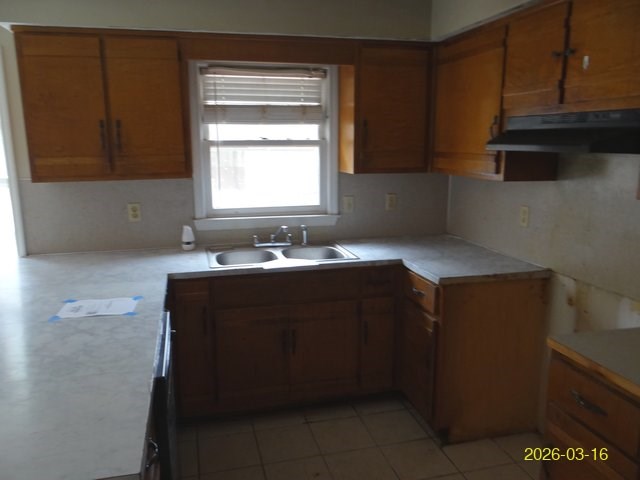 26 Arrowhead Road Phenix City, AL 36869 - Photo 7 of 20