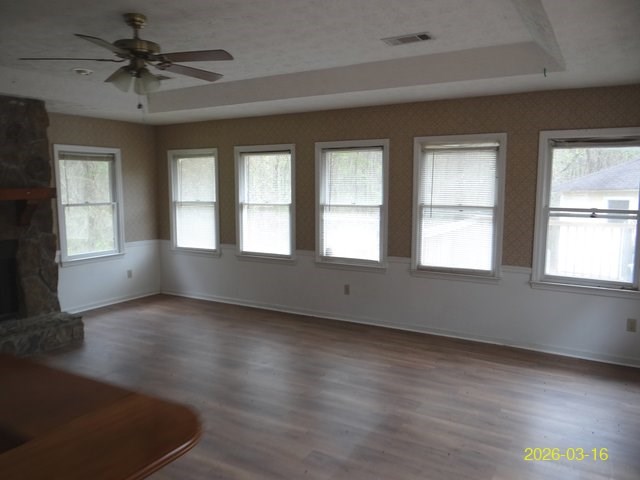 26 Arrowhead Road Phenix City, AL 36869 - Photo 8 of 20