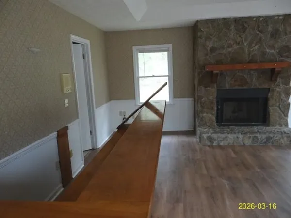 $220,000 | 26 Arrowhead Road, Phenix City, AL 36869