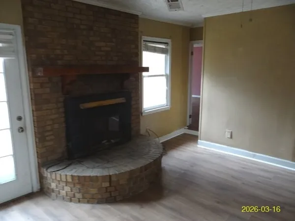 $220,000 | 26 Arrowhead Road, Phenix City, AL 36869