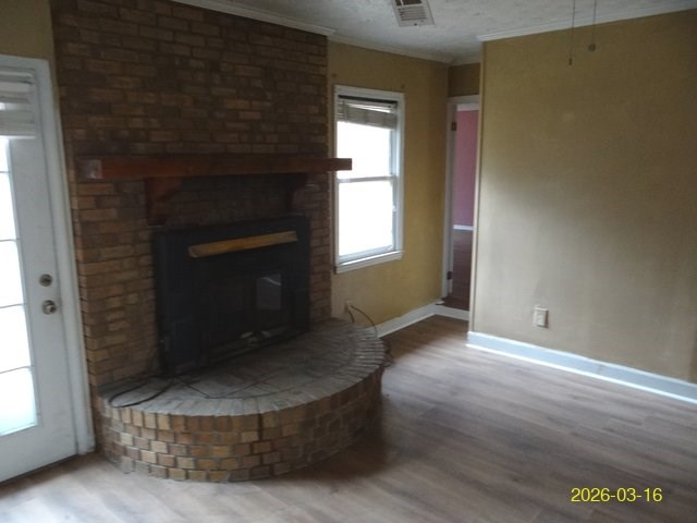 26 Arrowhead Road Phenix City, AL 36869 - Photo 10 of 20