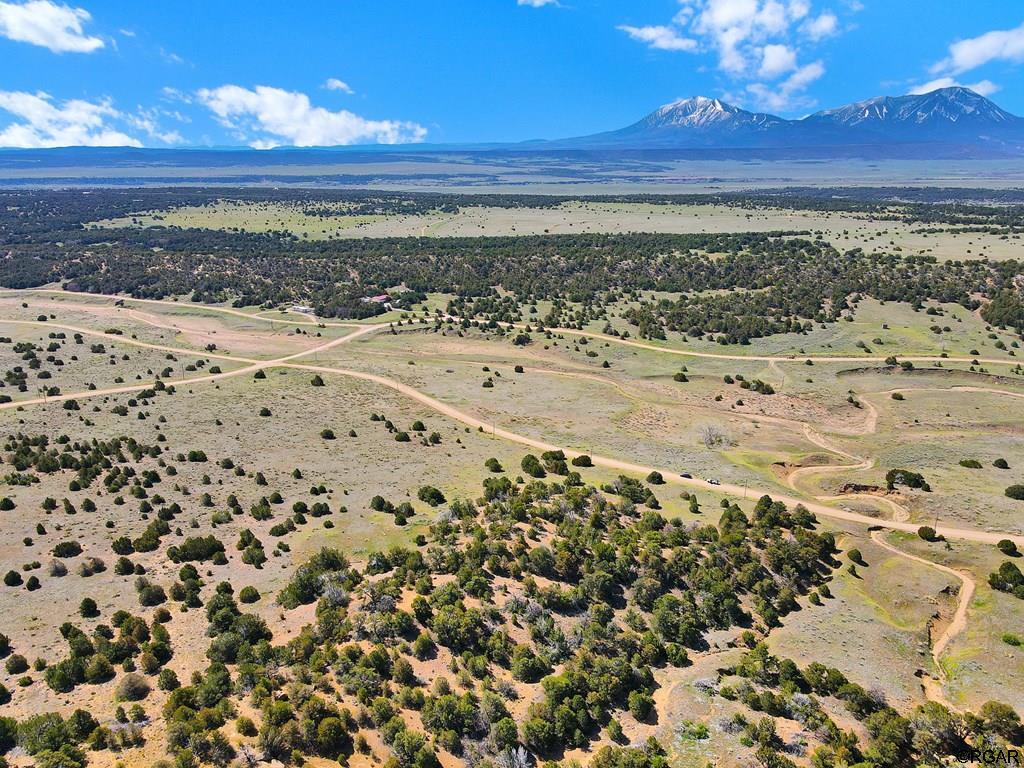 Tbd Tbd Navajo Ranch Walsenburg, CO 81089 - Photo 9 of 14 Gallery Image 9