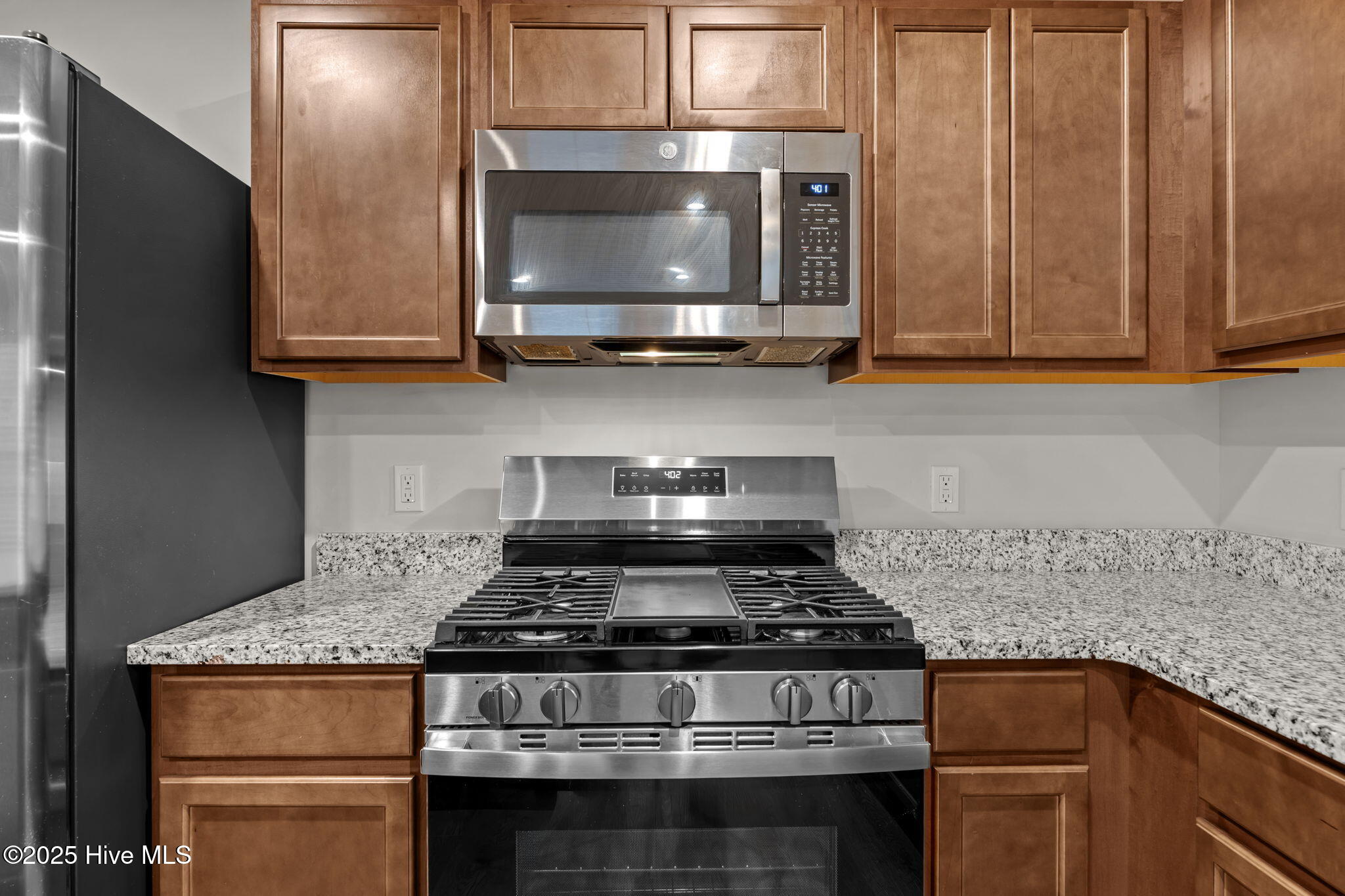 3170 Edgehill Drive Navassa, NC 28451 - Photo 11 of 54 3170 Edgehill Dr., Navassa, NC