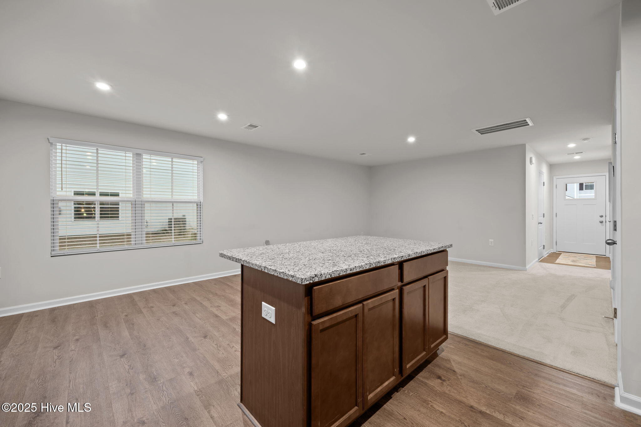 3170 Edgehill Drive Navassa, NC 28451 - Photo 14 of 54 3170 Edgehill Dr., Navassa, NC