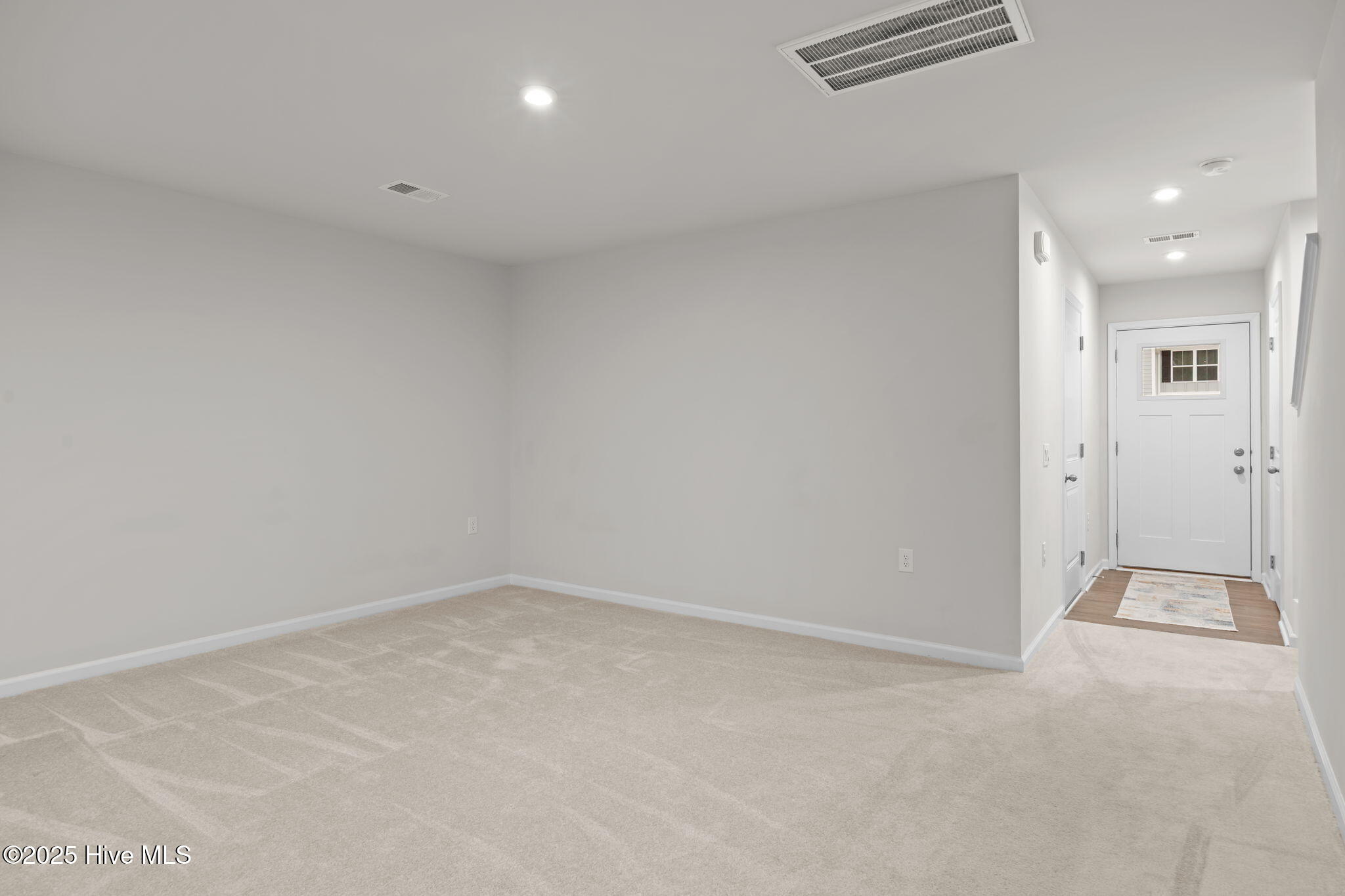 3170 Edgehill Drive Navassa, NC 28451 - Photo 15 of 54 3170 Edgehill Dr., Navassa, NC