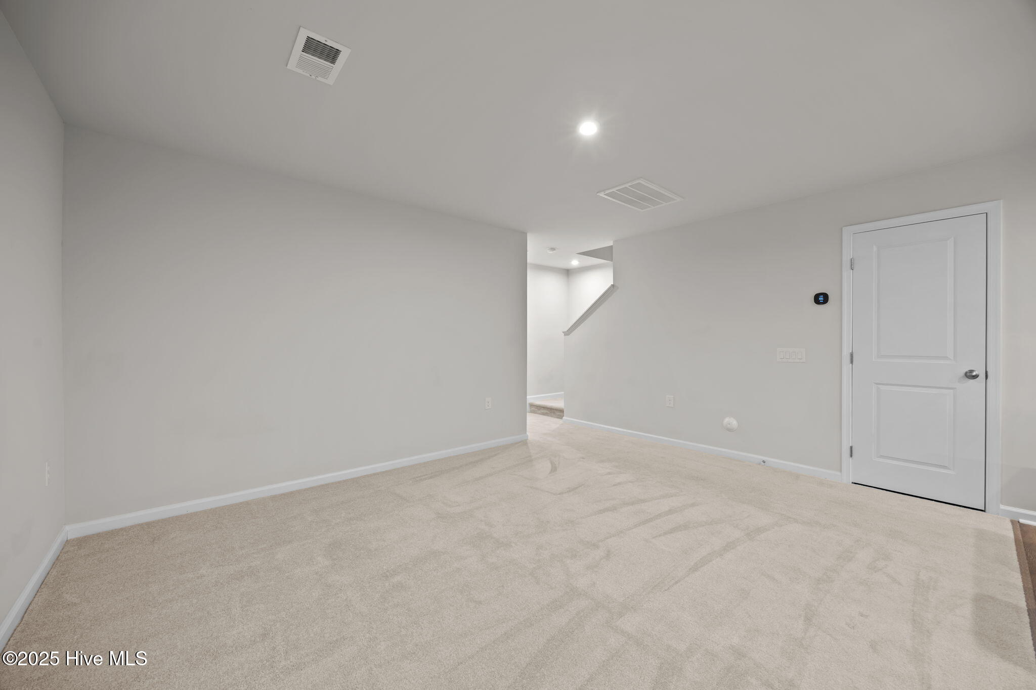 3170 Edgehill Drive Navassa, NC 28451 - Photo 16 of 54 3170 Edgehill Dr., Navassa, NC