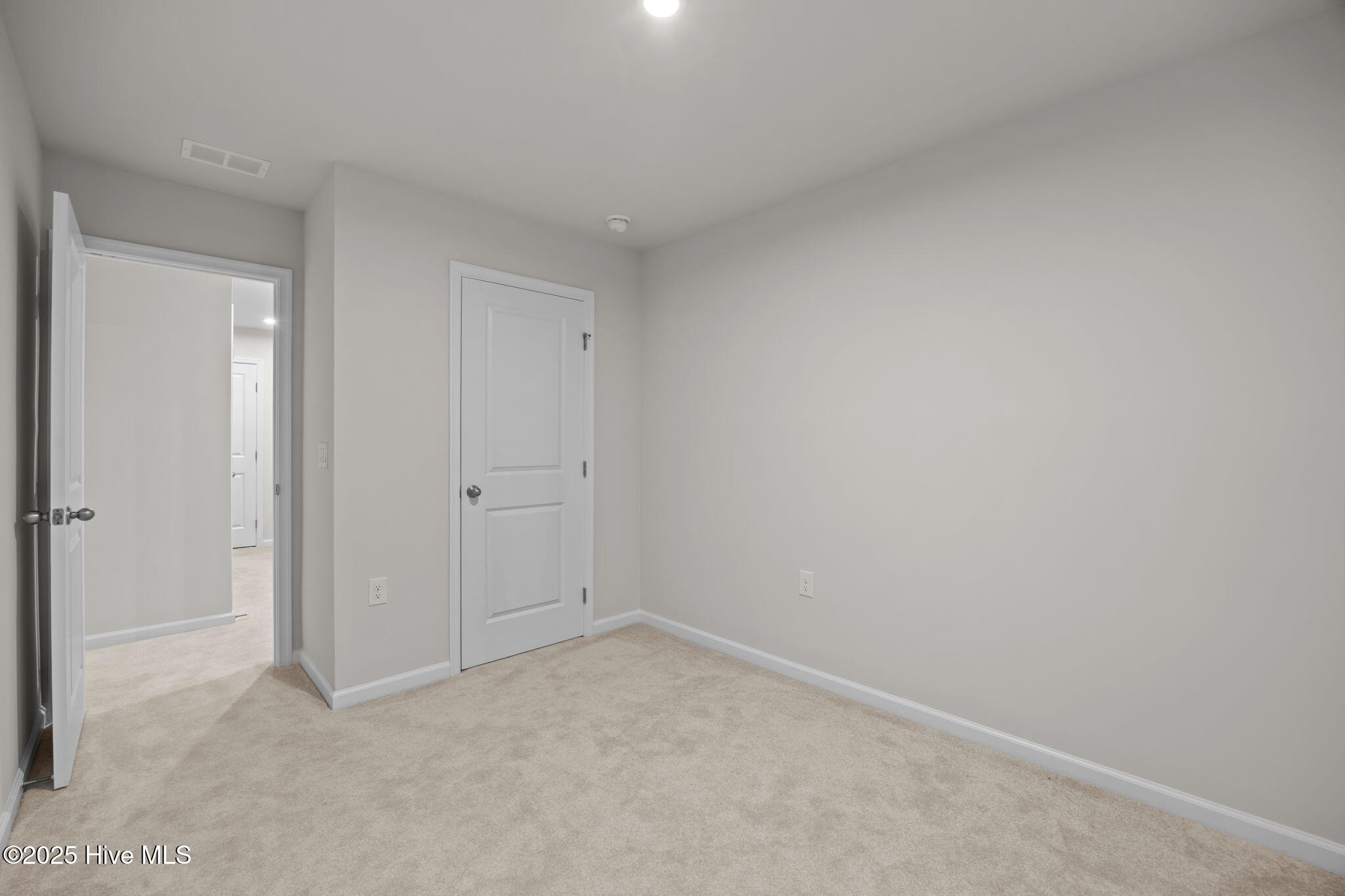 3170 Edgehill Drive Navassa, NC 28451 - Photo 20 of 54 3170 Edgehill Dr., Navassa, NC