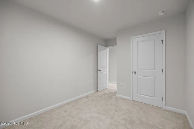 $280,000 | 3170 Edgehill Drive, Leland, NC 28451