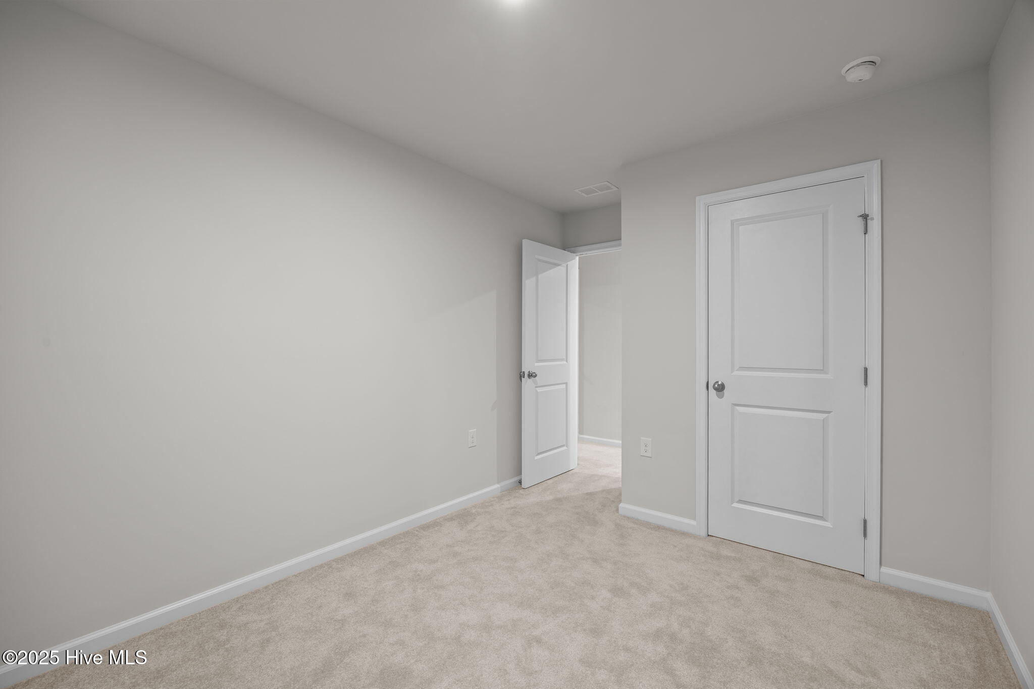 3170 Edgehill Drive Navassa, NC 28451 - Photo 21 of 54 3170 Edgehill Dr., Navassa, NC