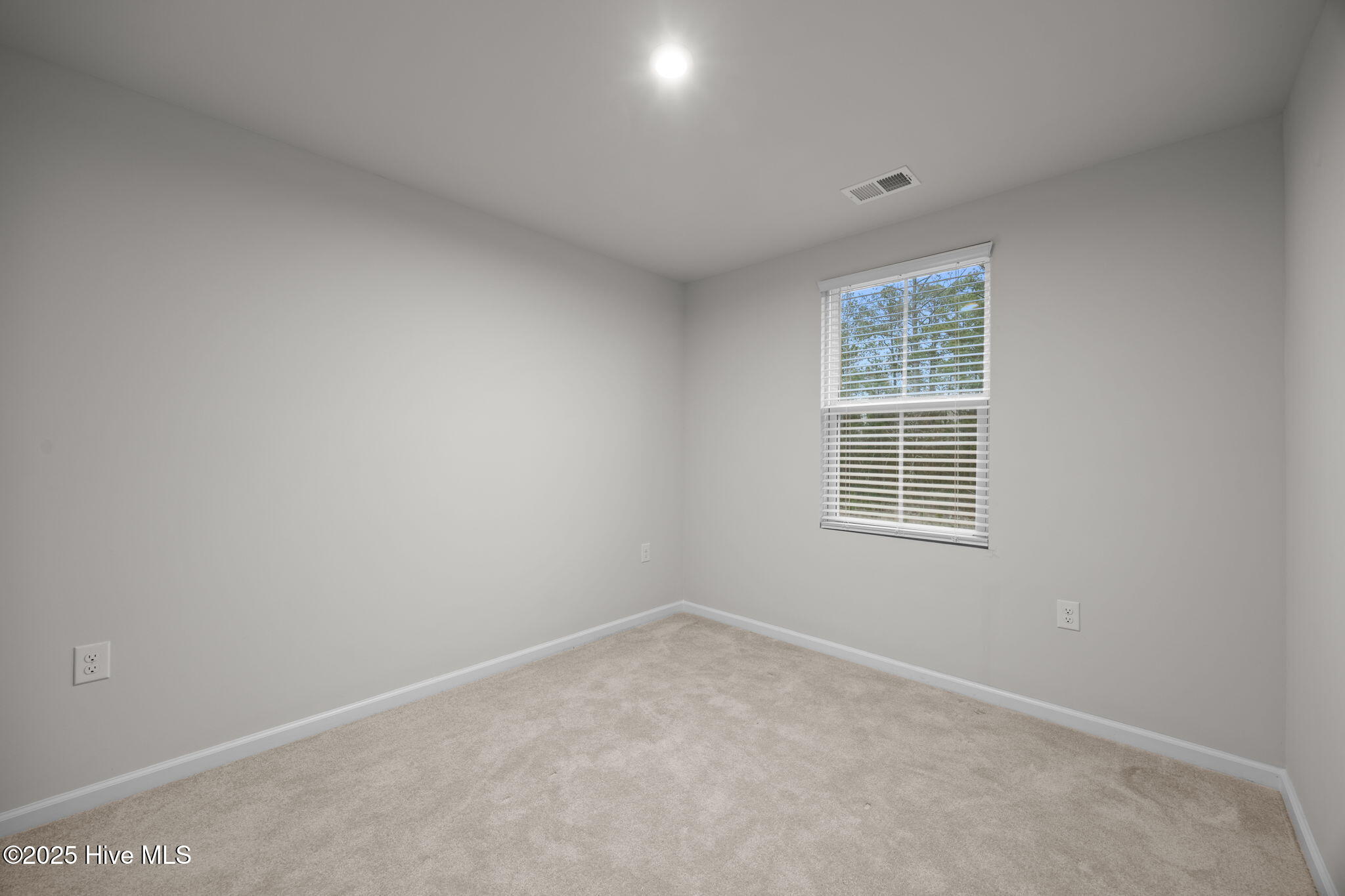 3170 Edgehill Drive Navassa, NC 28451 - Photo 23 of 54 3170 Edgehill Dr., Navassa, NC