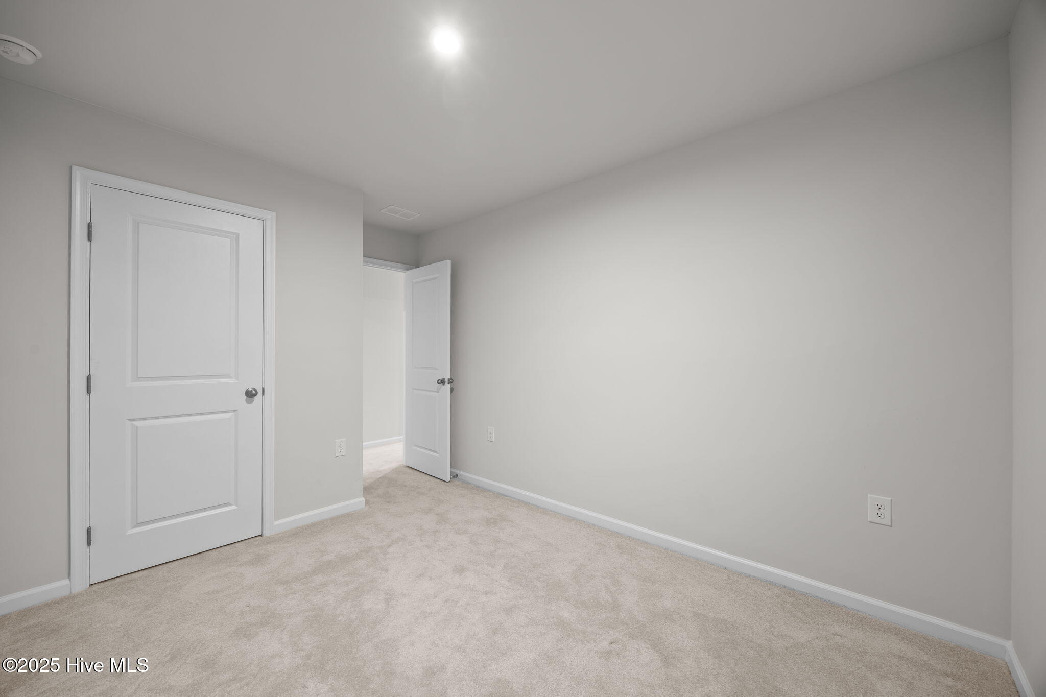 3170 Edgehill Drive Navassa, NC 28451 - Photo 24 of 54 3170 Edgehill Dr., Navassa, NC