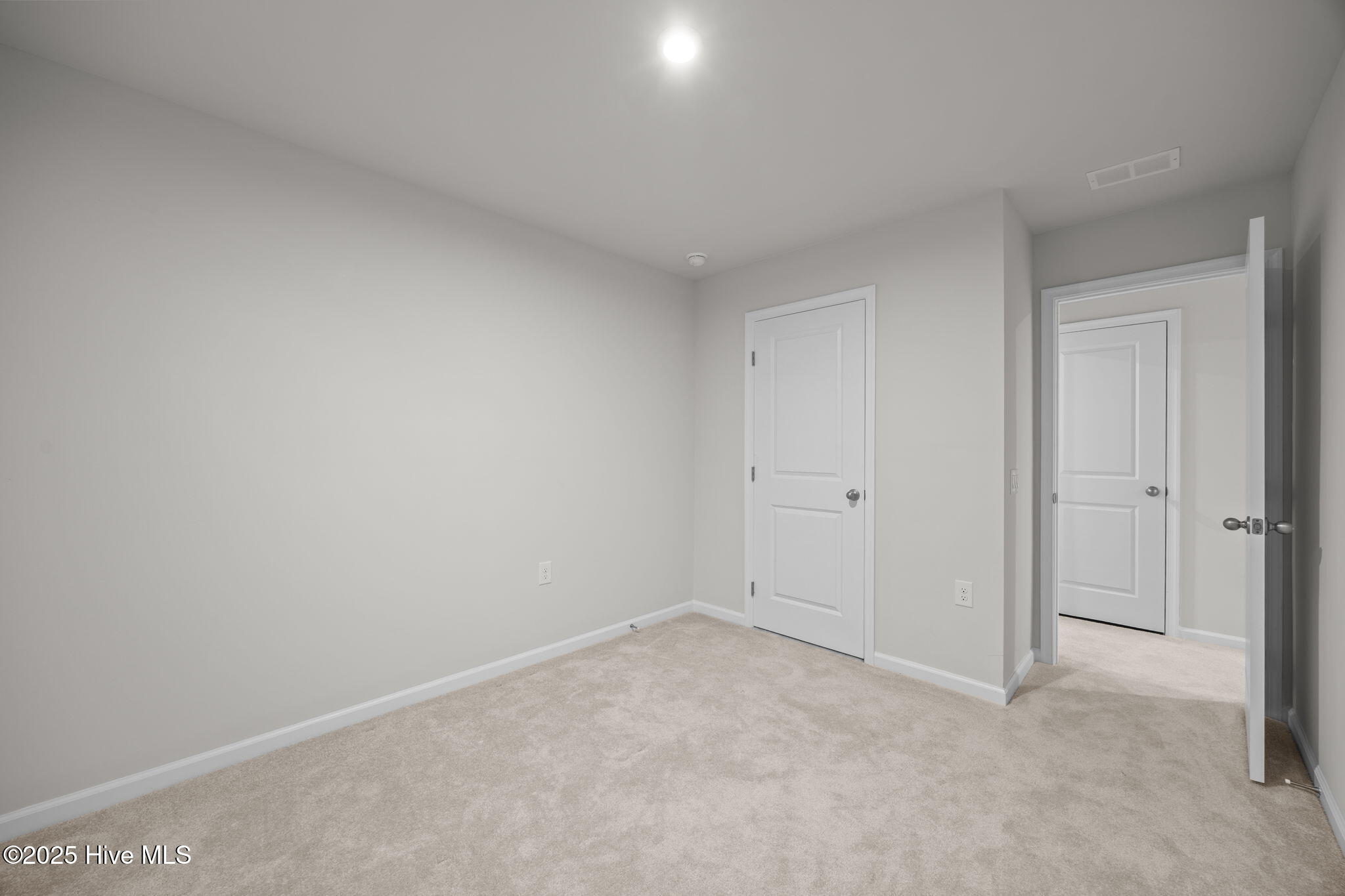 3170 Edgehill Drive Navassa, NC 28451 - Photo 25 of 54 3170 Edgehill Dr., Navassa, NC