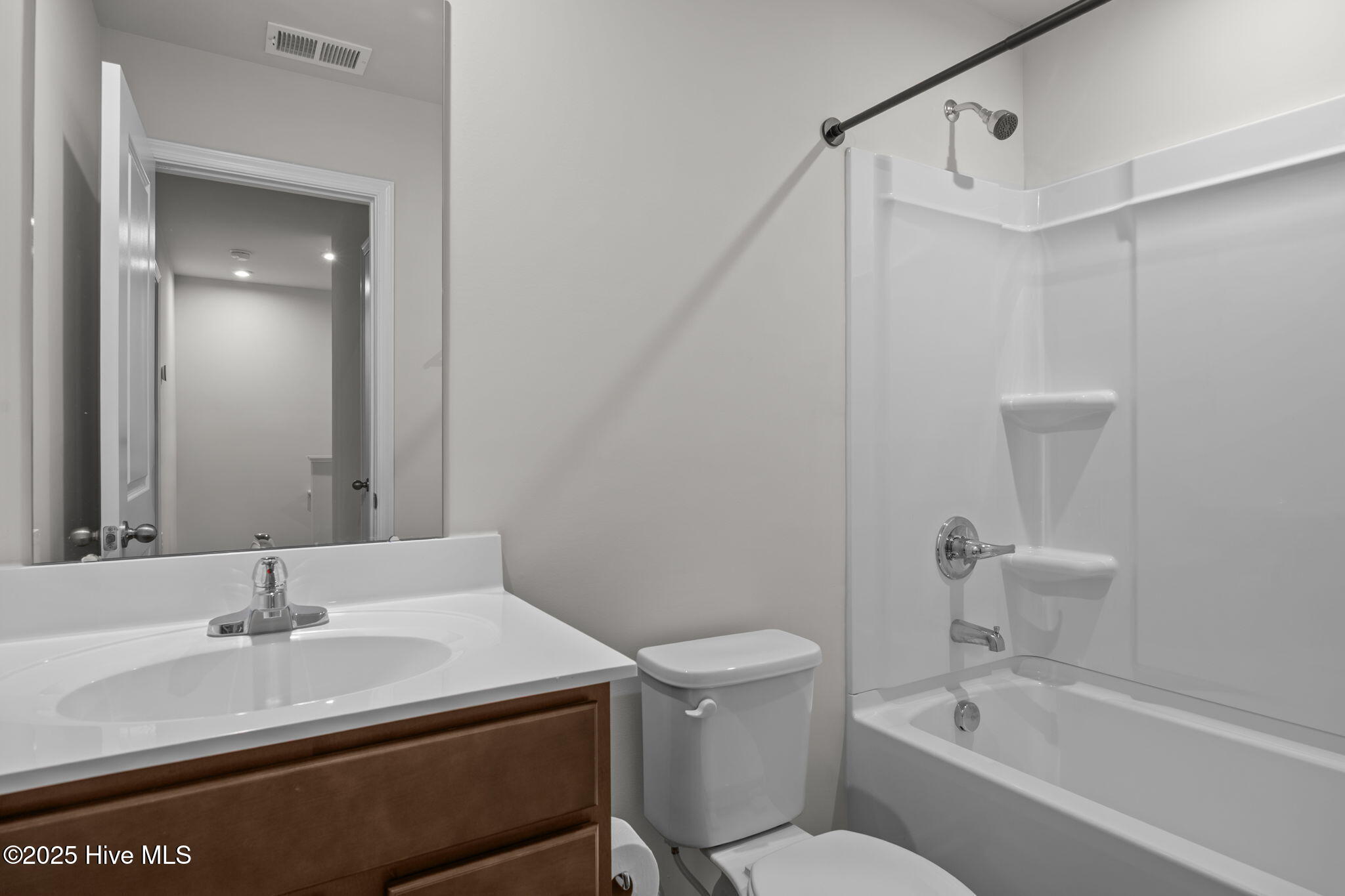 3170 Edgehill Drive Navassa, NC 28451 - Photo 26 of 54 3170 Edgehill Dr., Navassa, NC