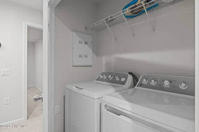 $280,000 | 3170 Edgehill Drive, Leland, NC 28451