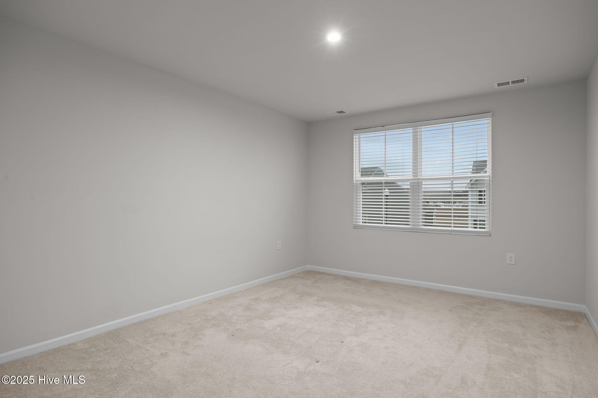 3170 Edgehill Drive Navassa, NC 28451 - Photo 28 of 54 3170 Edgehill Dr., Navassa, NC