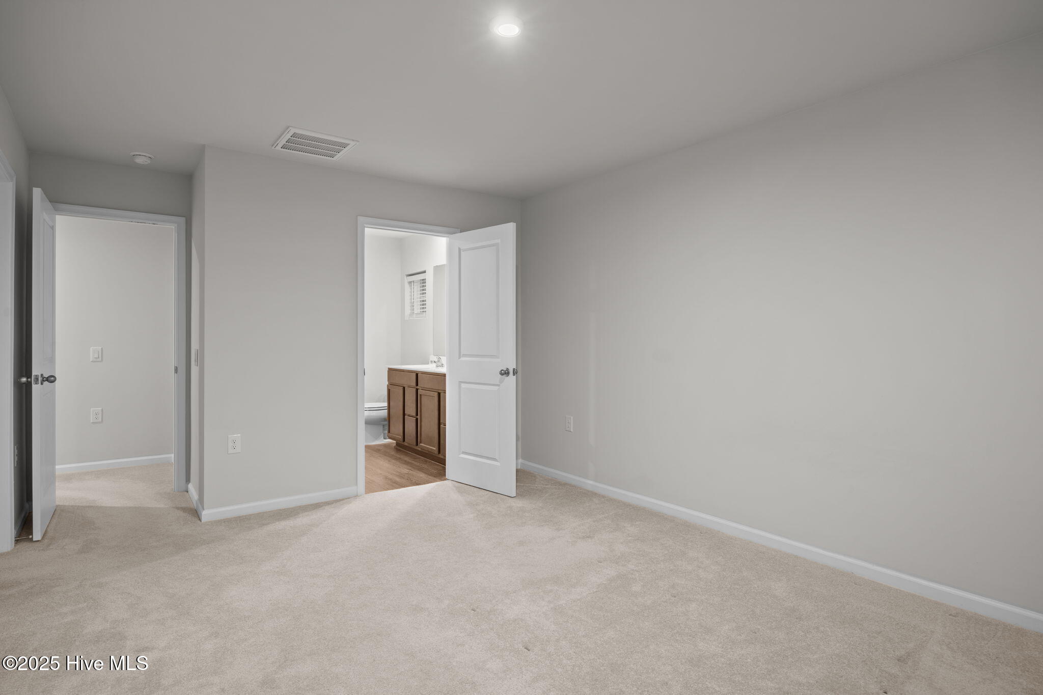 3170 Edgehill Drive Navassa, NC 28451 - Photo 29 of 54 3170 Edgehill Dr., Navassa, NC