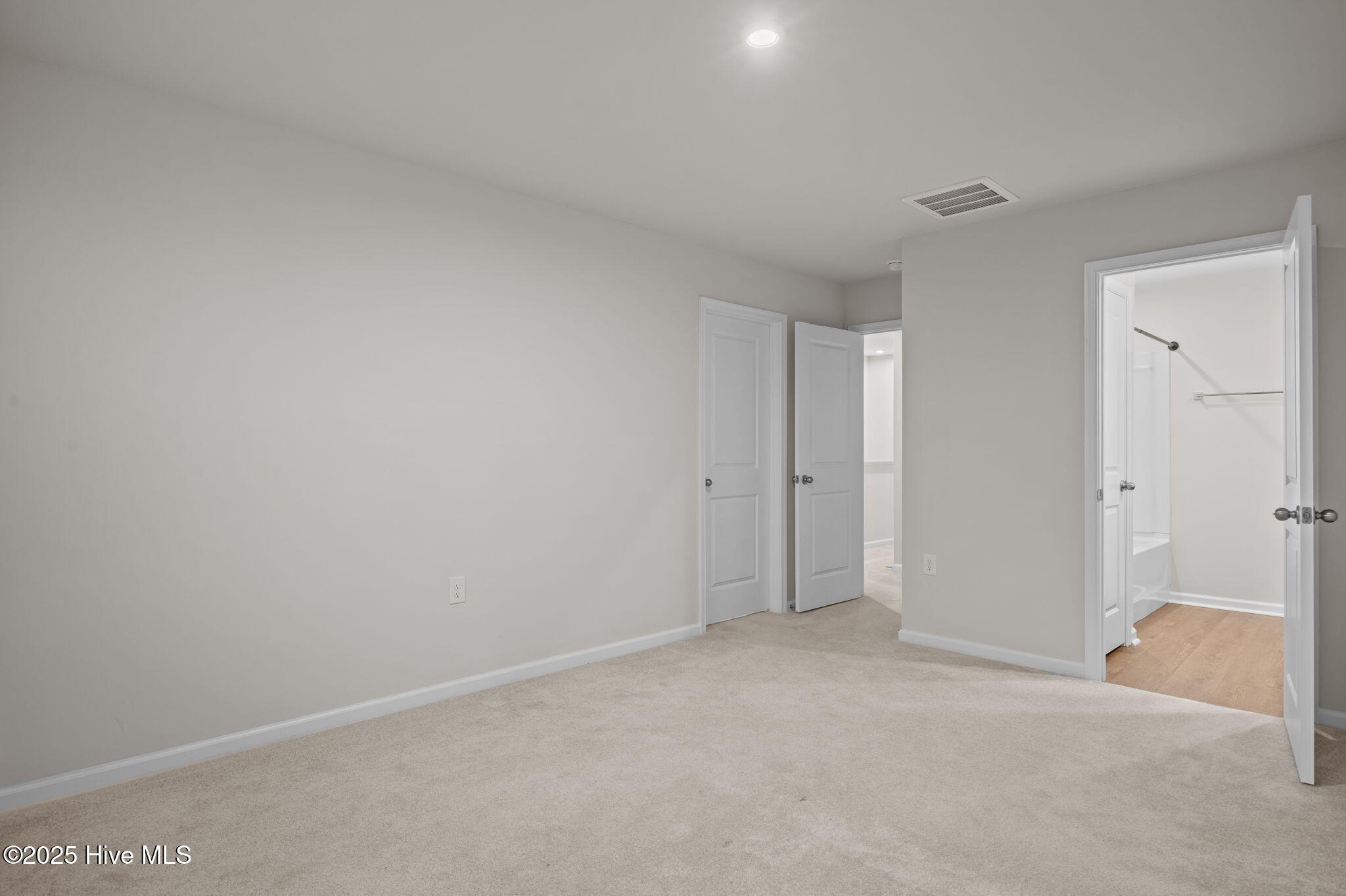 3170 Edgehill Drive Navassa, NC 28451 - Photo 30 of 54 3170 Edgehill Dr., Navassa, NC