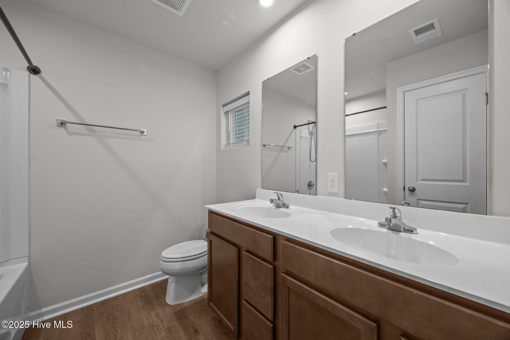 3170 Edgehill Drive Navassa, NC 28451 - Photo 31 of 54 3170 Edgehill Dr., Navassa, NC