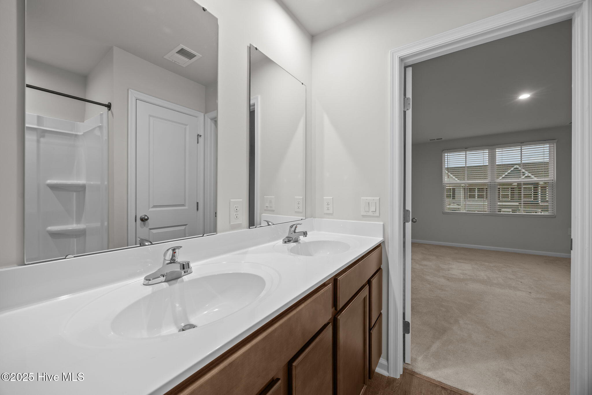 3170 Edgehill Drive Navassa, NC 28451 - Photo 32 of 54 3170 Edgehill Dr., Navassa, NC