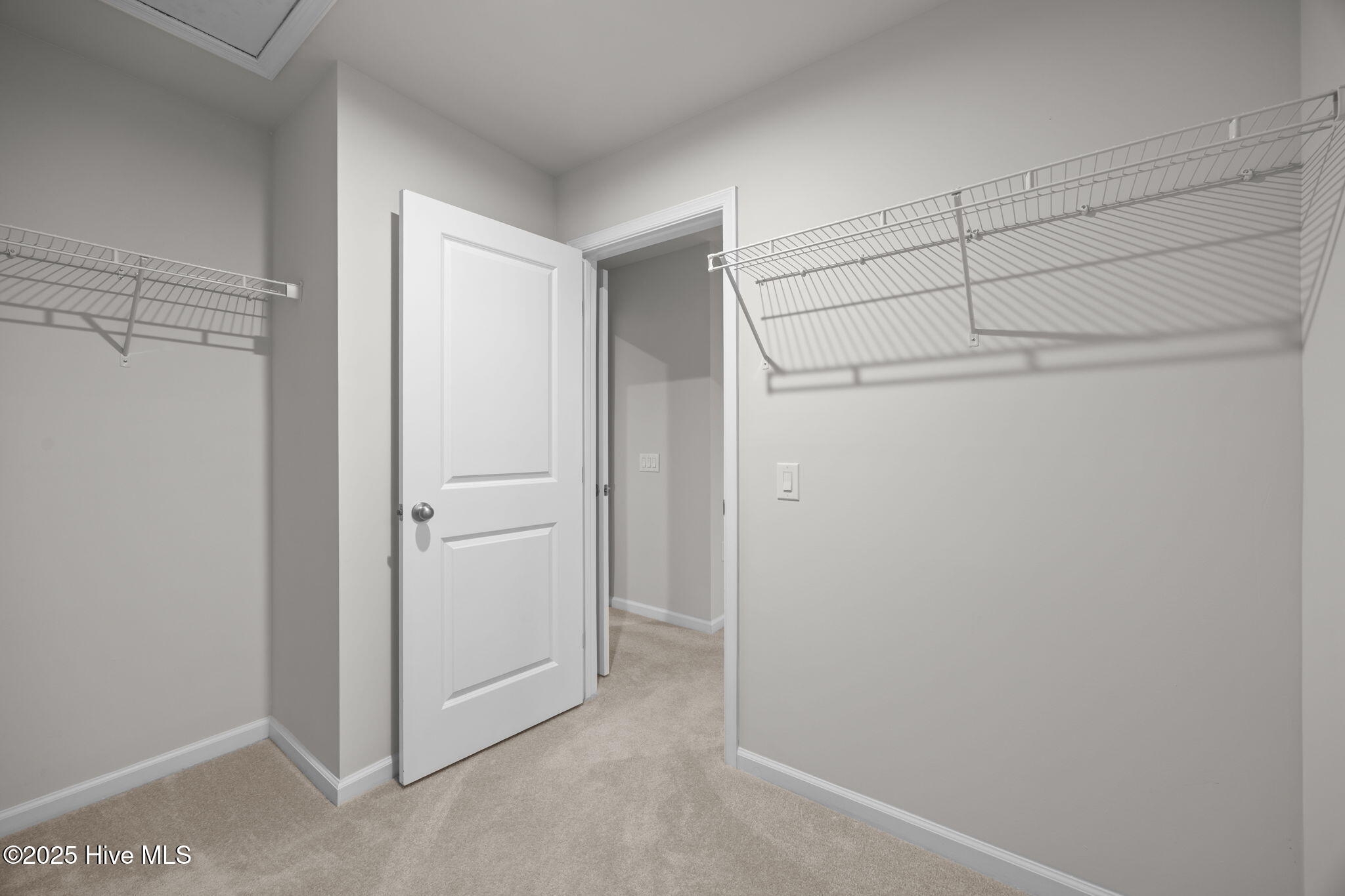 3170 Edgehill Drive Navassa, NC 28451 - Photo 33 of 54 3170 Edgehill Dr., Navassa, NC