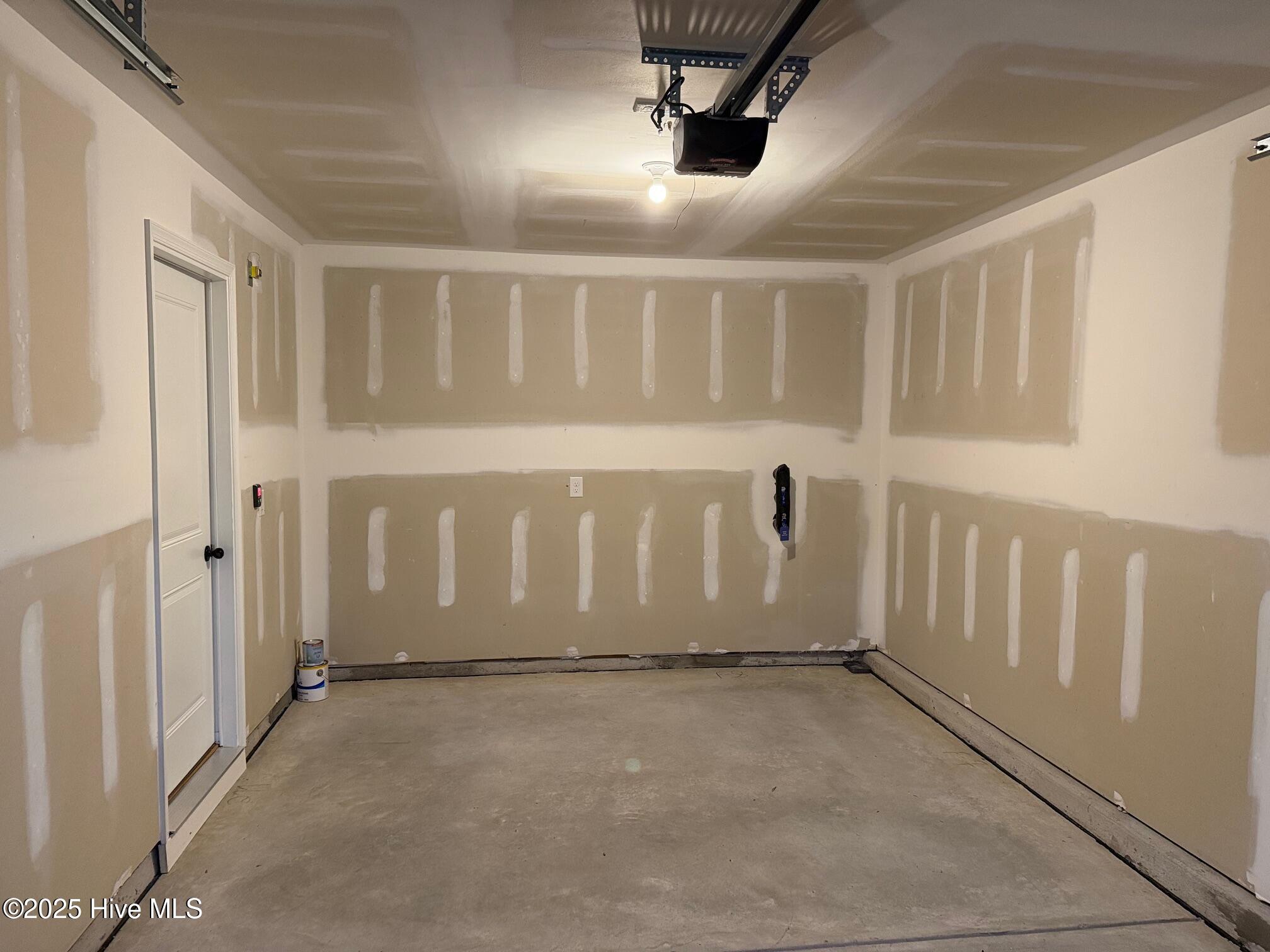 3170 Edgehill Drive Navassa, NC 28451 - Photo 35 of 54 3170 Edgehill Dr., Navassa, NC