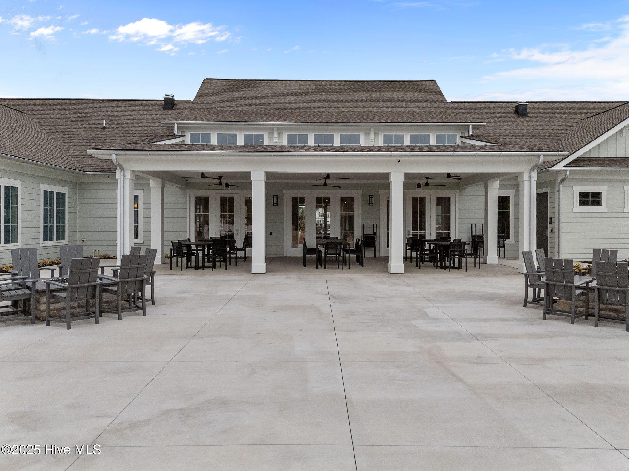 3170 Edgehill Drive Navassa, NC 28451 - Photo 37 of 54 3170 Edgehill Dr., Navassa, NC